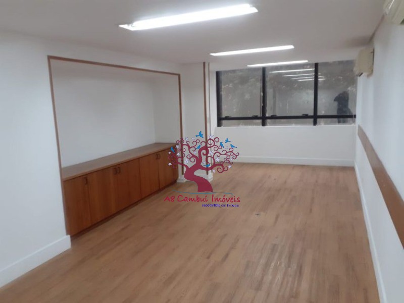 Apartamento para alugar com 1 quarto, 240m² - Foto 5