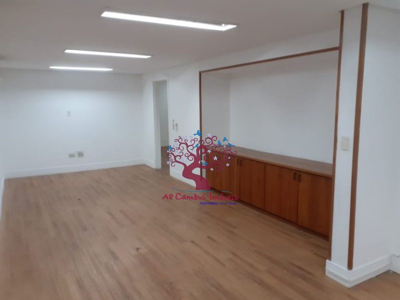 Apartamento para alugar com 1 quarto, 240m² - Foto 6