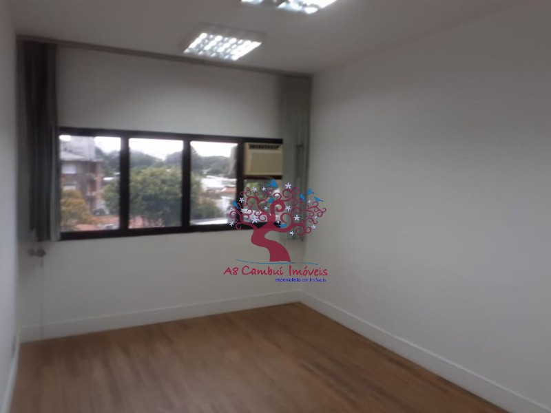 Apartamento para alugar com 1 quarto, 240m² - Foto 9