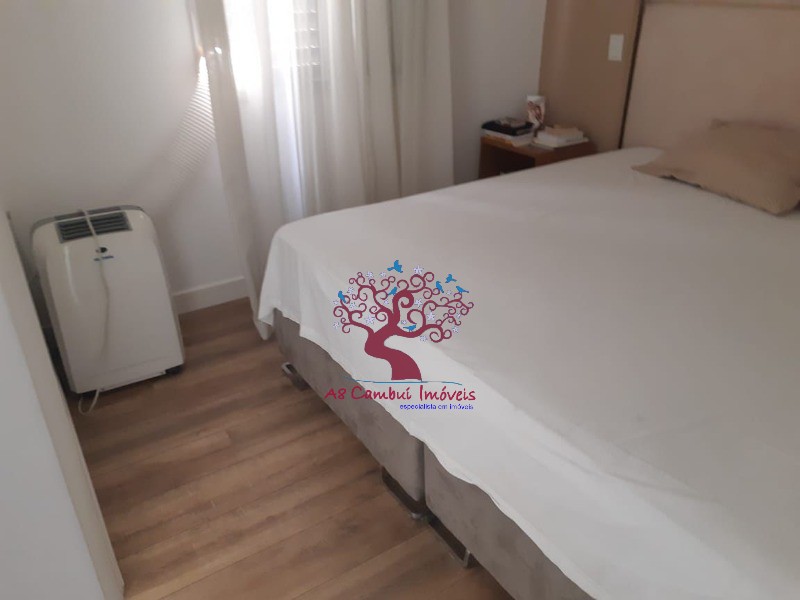 Apartamento à venda com 3 quartos, 62m² - Foto 16