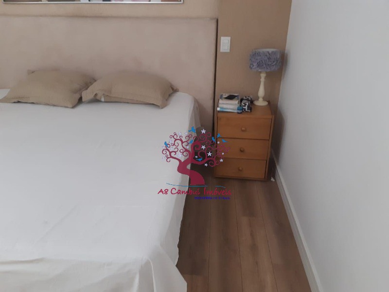 Apartamento à venda com 3 quartos, 62m² - Foto 17