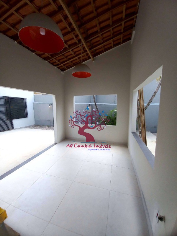 Prédio Inteiro à venda, 157m² - Foto 20