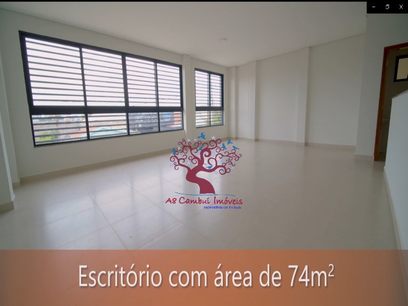 Depósito-Galpão-Armazém à venda e aluguel, 1000m² - Foto 11