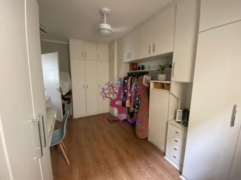 Apartamento à venda com 3 quartos, 72m² - Foto 13