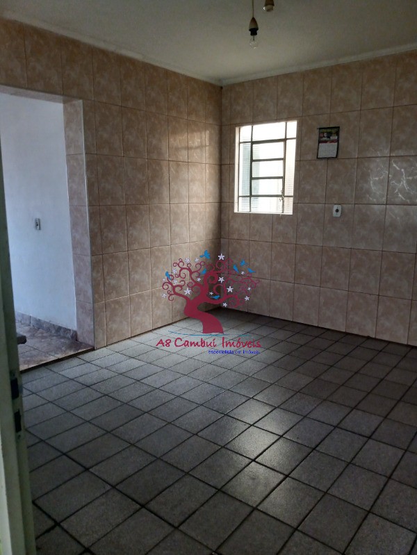 Casa à venda com 4 quartos, 250m² - Foto 10