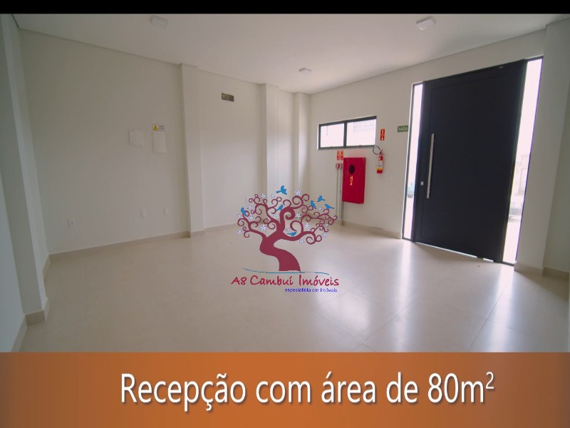 Depósito-Galpão-Armazém à venda e aluguel, 1000m² - Foto 2