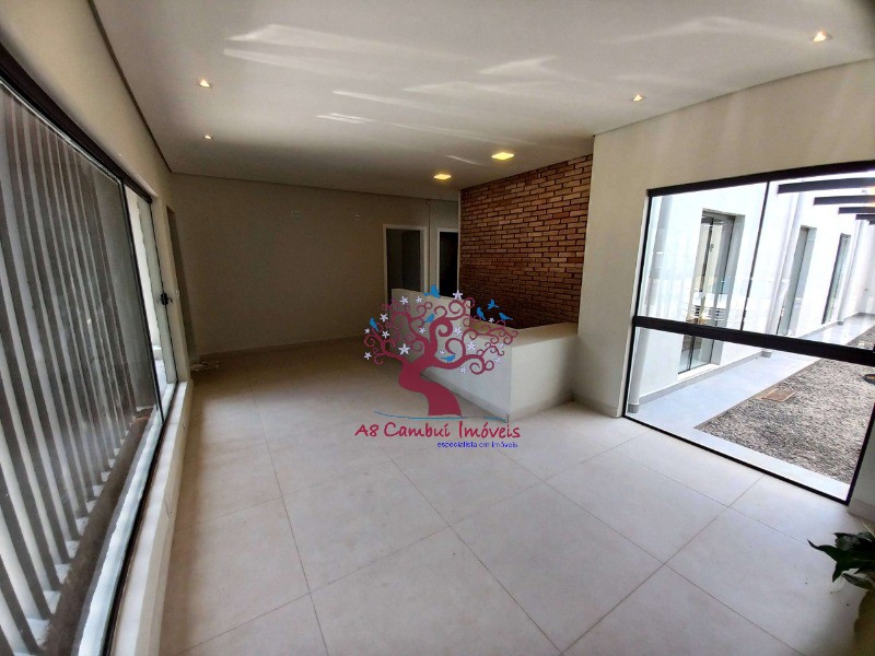 Prédio Inteiro à venda, 157m² - Foto 15