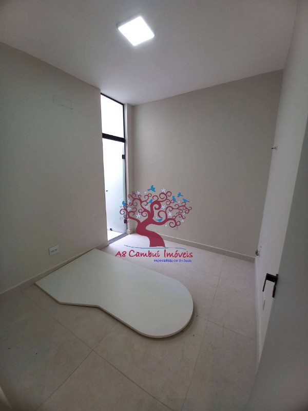 Prédio Inteiro à venda, 157m² - Foto 4