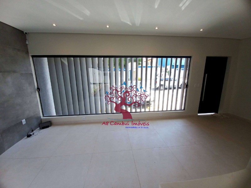 Prédio Inteiro à venda, 157m² - Foto 1