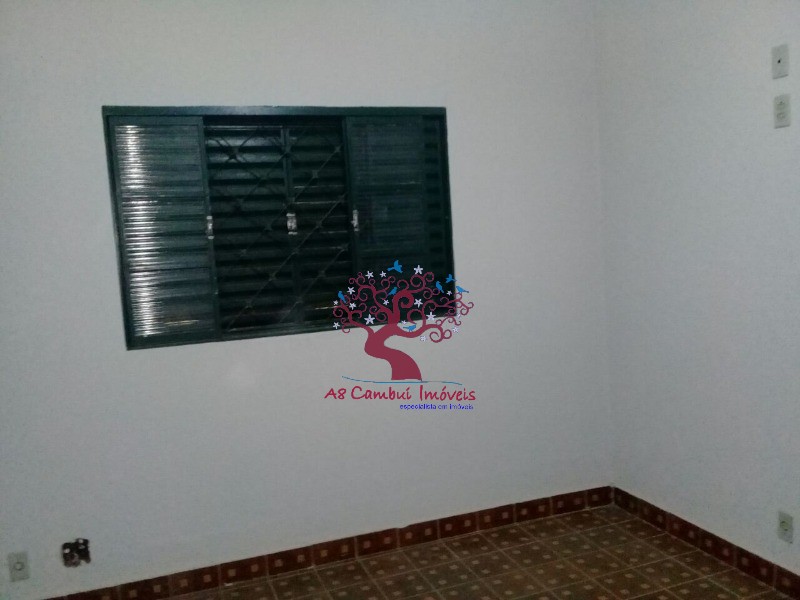 Prédio Inteiro à venda e aluguel, 451m² - Foto 36