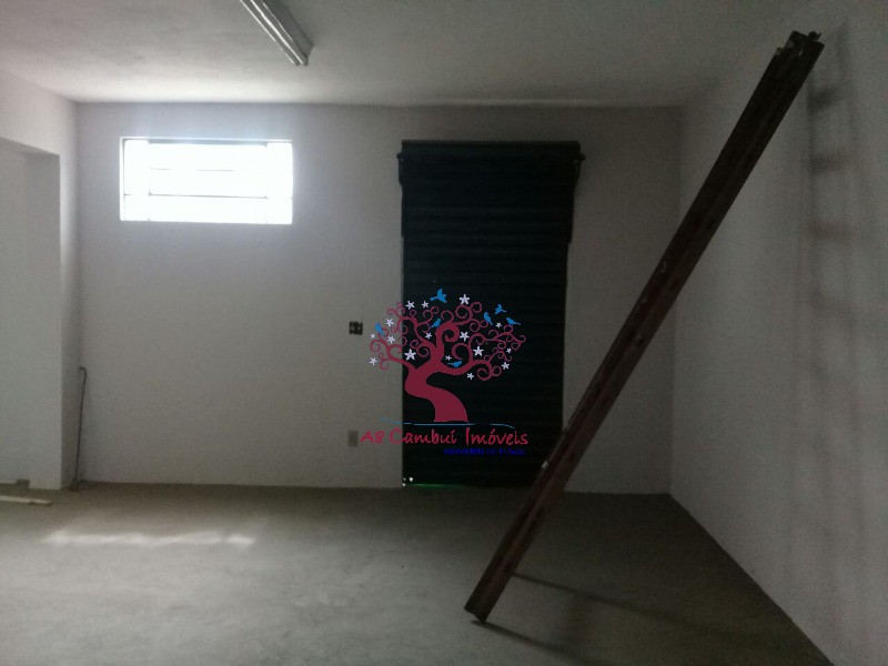 Prédio Inteiro à venda e aluguel, 451m² - Foto 35