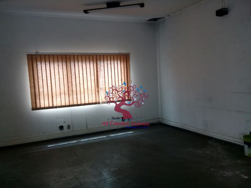 Prédio Inteiro à venda e aluguel, 451m² - Foto 39