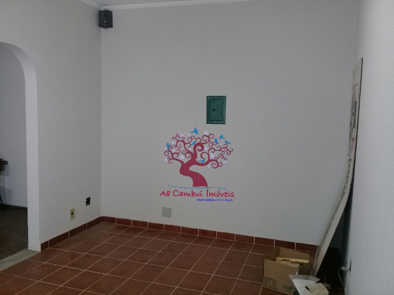 Prédio Inteiro à venda e aluguel, 451m² - Foto 17