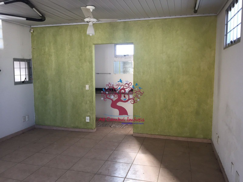 Depósito-Galpão-Armazém à venda e aluguel, 312m² - Foto 11