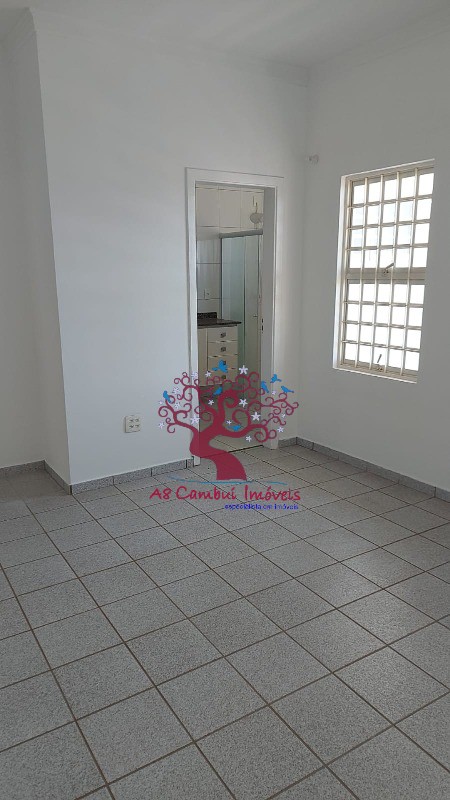 Prédio Inteiro à venda, 1000m² - Foto 18