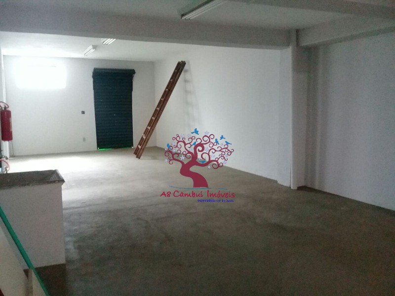 Prédio Inteiro à venda e aluguel, 451m² - Foto 31