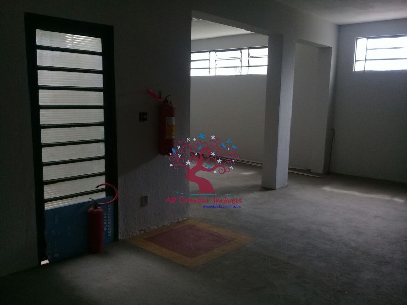 Prédio Inteiro à venda e aluguel, 451m² - Foto 29