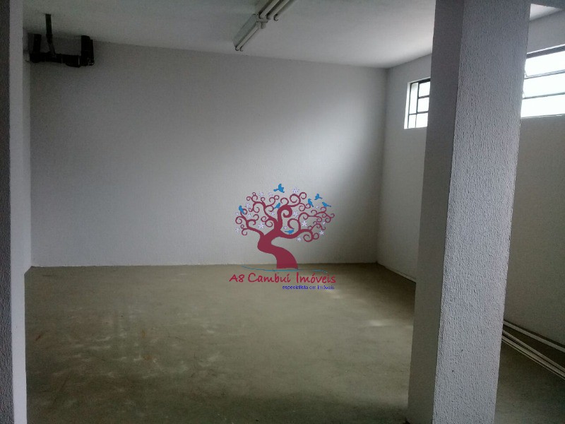 Prédio Inteiro à venda e aluguel, 451m² - Foto 33