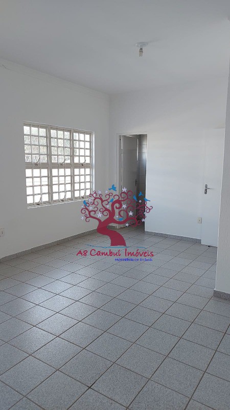 Prédio Inteiro à venda, 1000m² - Foto 19