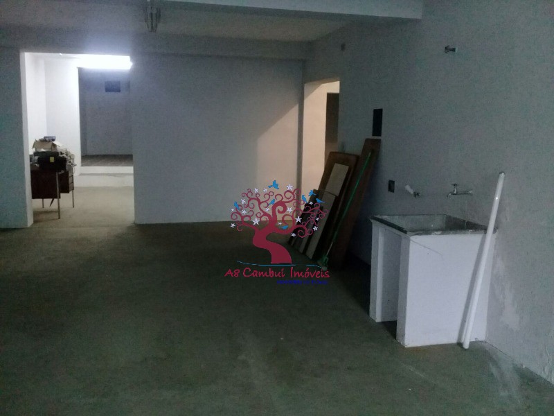 Prédio Inteiro à venda e aluguel, 451m² - Foto 32