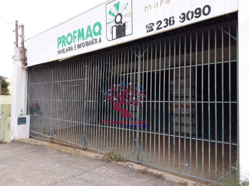 Prédio Inteiro à venda e aluguel, 451m² - Foto 43