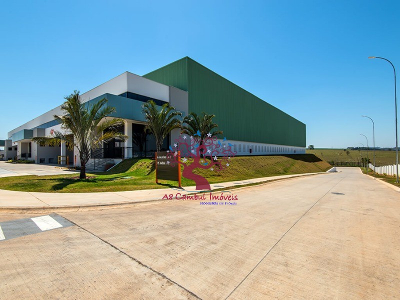 Depósito-Galpão-Armazém para alugar, 2031m² - Foto 39