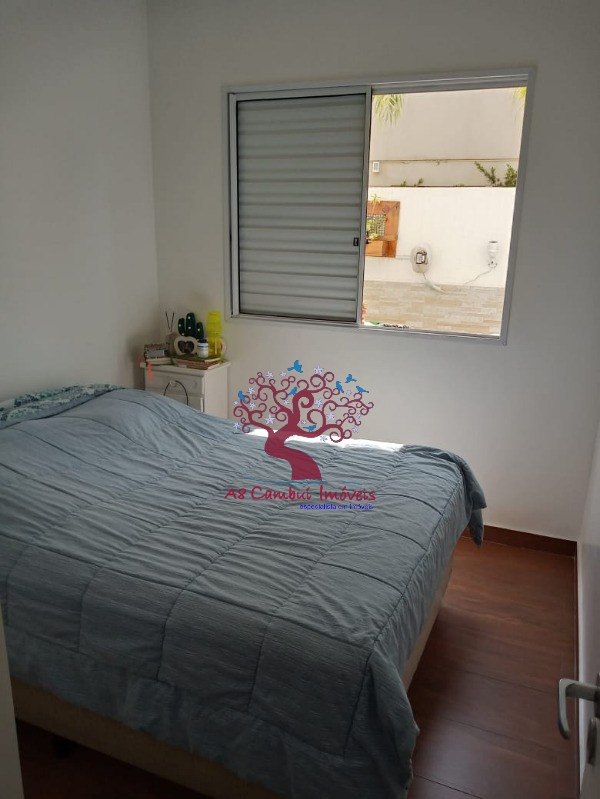 Apartamento à venda com 3 quartos, 69m² - Foto 9