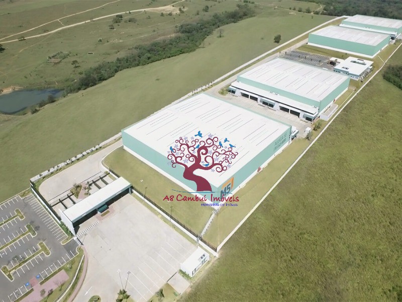 Depósito-Galpão-Armazém para alugar, 2031m² - Foto 36