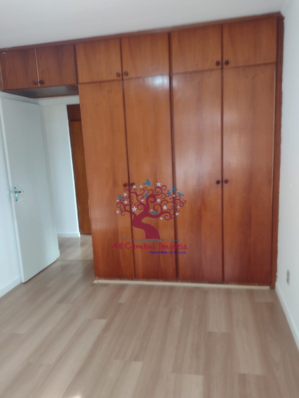 Apartamento à venda com 2 quartos, 65m² - Foto 2