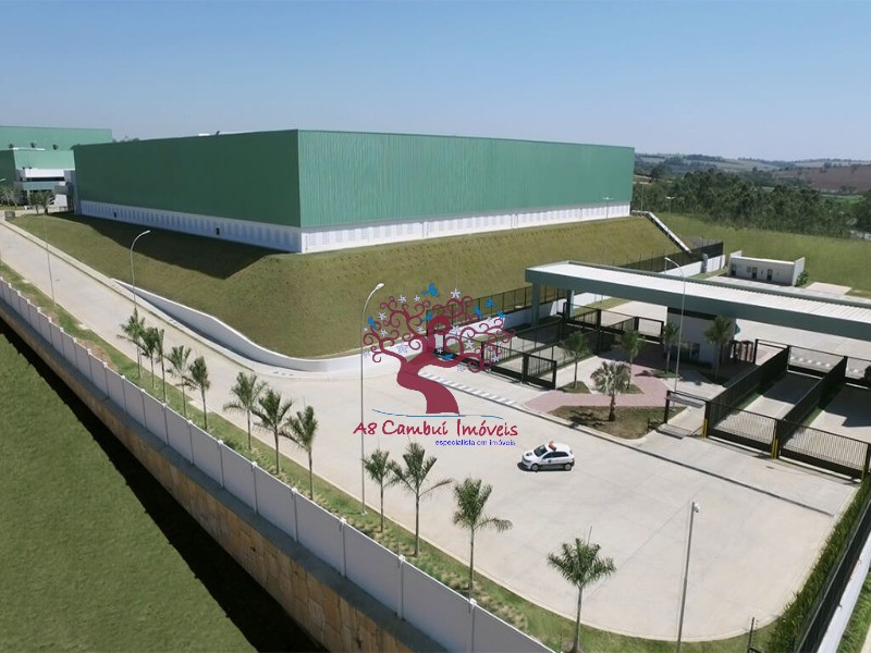 Depósito-Galpão-Armazém para alugar, 2031m² - Foto 37