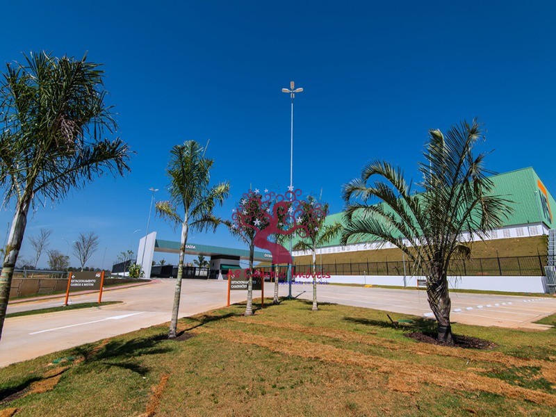 Depósito-Galpão-Armazém para alugar, 2031m² - Foto 40