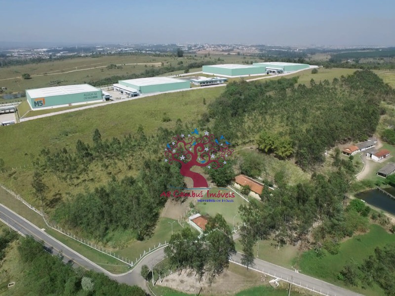 Depósito-Galpão-Armazém para alugar, 2031m² - Foto 35