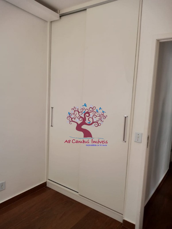 Apartamento à venda com 3 quartos, 69m² - Foto 12