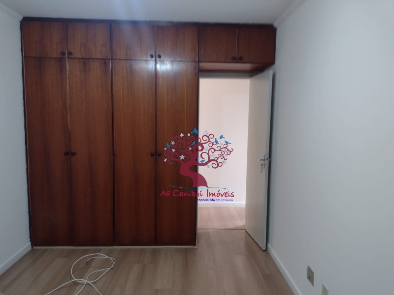 Apartamento à venda com 2 quartos, 65m² - Foto 5