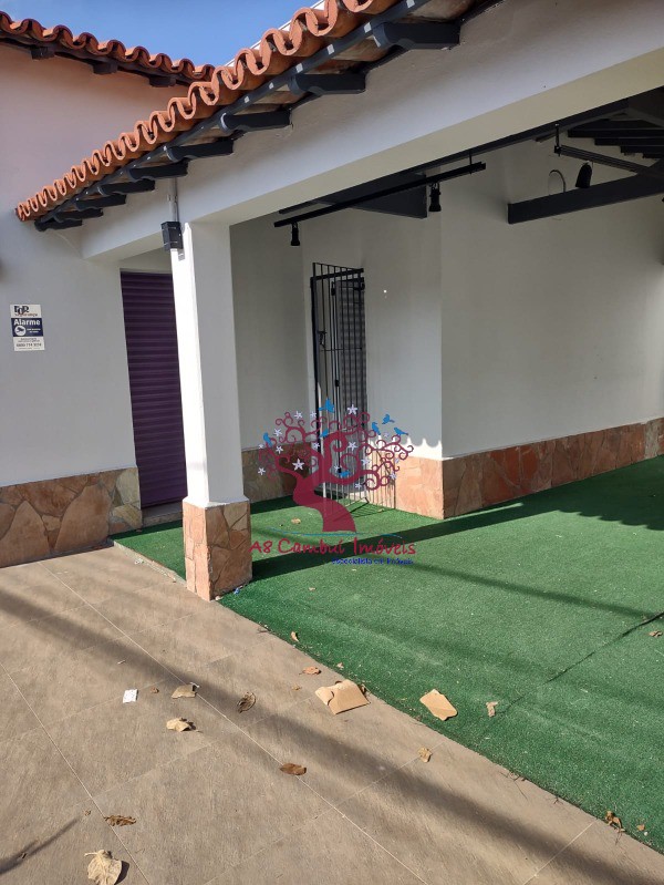 Prédio Inteiro para alugar, 186m² - Foto 12