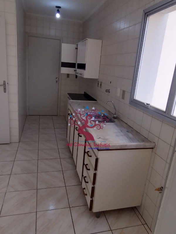 Apartamento à venda com 2 quartos, 65m² - Foto 12