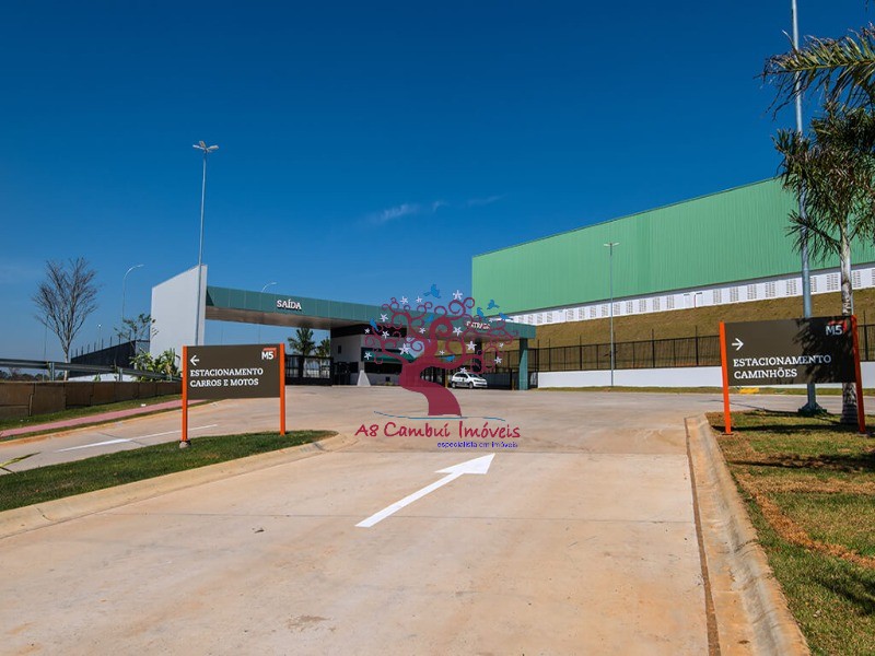 Depósito-Galpão-Armazém para alugar, 2031m² - Foto 27