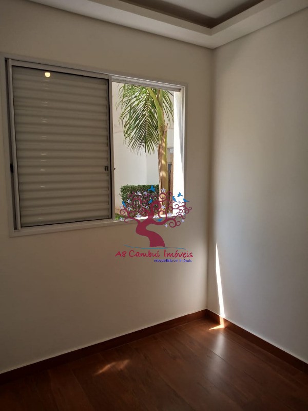 Apartamento à venda com 3 quartos, 69m² - Foto 13