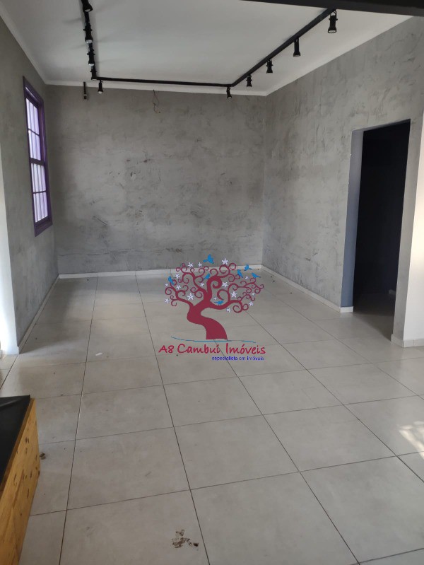 Prédio Inteiro para alugar, 186m² - Foto 4