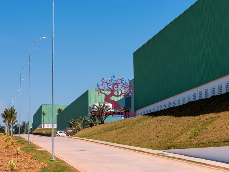 Depósito-Galpão-Armazém para alugar, 2031m² - Foto 38