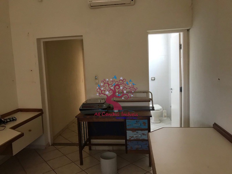 Prédio Inteiro à venda com 3 quartos, 480m² - Foto 23