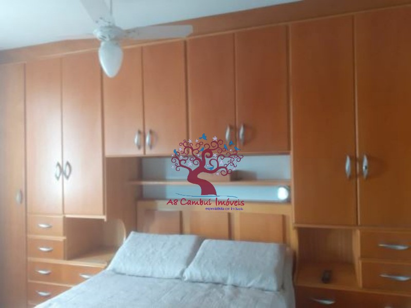 Cobertura à venda com 2 quartos, 98m² - Foto 14