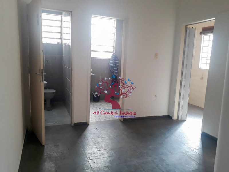 Prédio Inteiro para alugar com 3 quartos, 200m² - Foto 5