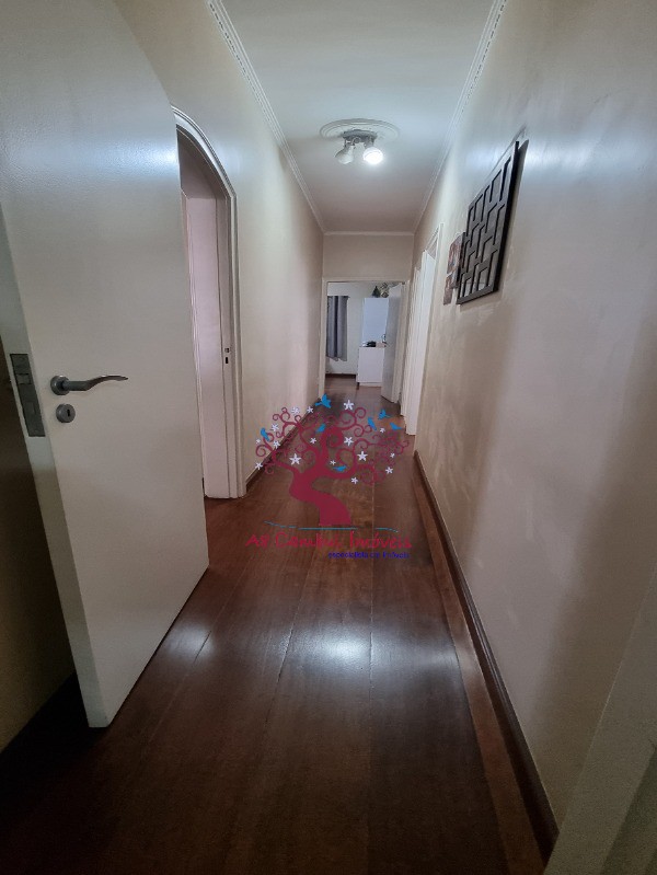 Prédio Inteiro à venda com 3 quartos, 300m² - Foto 18