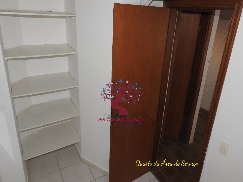 Apartamento à venda com 4 quartos, 181m² - Foto 16