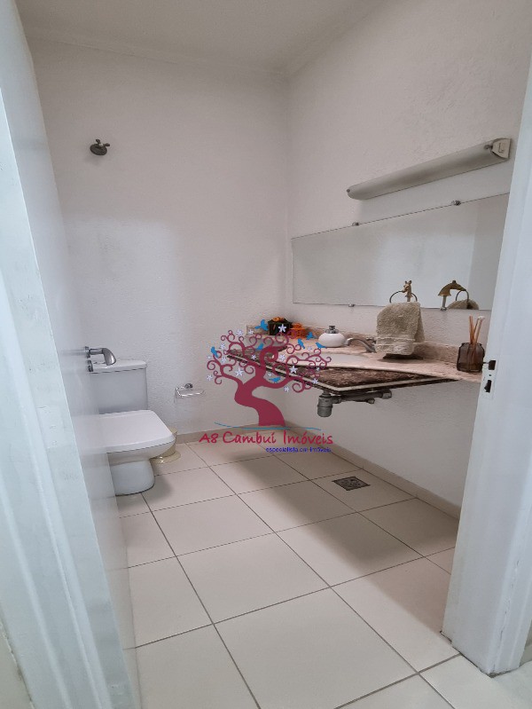 Prédio Inteiro à venda com 3 quartos, 300m² - Foto 21