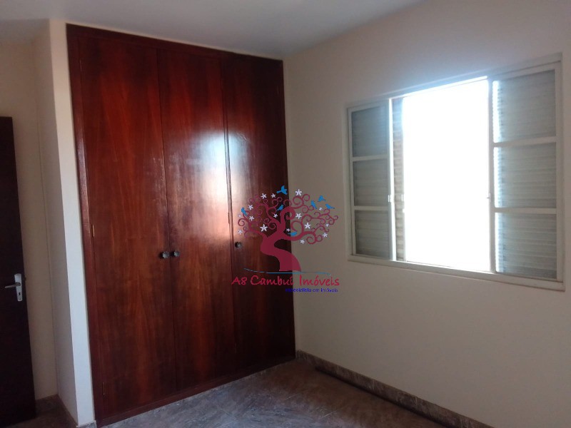 Apartamento à venda com 2 quartos, 64m² - Foto 25