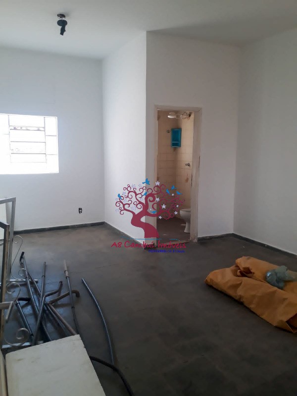 Prédio Inteiro para alugar com 3 quartos, 200m² - Foto 11