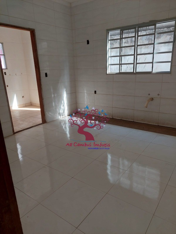 Sobrado à venda com 3 quartos, 256m² - Foto 11