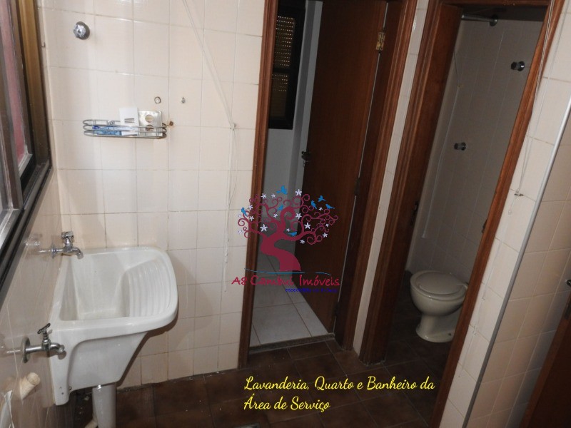 Apartamento à venda com 4 quartos, 181m² - Foto 10